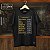 Camiseta Menu do Zeca - Imagem 1