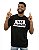 Camiseta Vai passar - Imagem 1