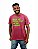 Camiseta Quer me fazer feliz, me faz sambar - Imagem 1