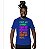 Camiseta Caio no samba - Imagem 1