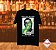 Camiseta - Zeca Presidente - Imagem 2