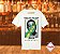 Camiseta - Zeca Presidente - Imagem 1