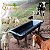 Bebedouro Automatico 40 Litros Cavalos Caprinos Caes Bezerro - Imagem 3
