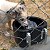 Kit 10 Comedouro Ração Cachorro 6 Litros Cocho com Suporte - Imagem 3