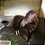 Kit 6 Comedouro Cocho Cavalo 18 Litros Canto de Baia Equinos - Imagem 3