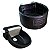 Combo Comedouro 4 Kg + Bebedouro Automático 4 Litros Pet - Imagem 1