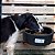 Combo Comedouro 1 Kg + Bebedouro 6 Litros Pet Ovinos Equino - Imagem 3