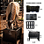 Caixa de Feno 7/9kg Cocho Cavalo Comedouro Lento Anti-Stress - Imagem 6