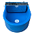 Bebedouro Com Boia Cocho Agua Automatico 10 Litros Animais - Imagem 6