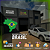 Mamadeira Bezerro Animal Ovinos Caprinos Potro 2 Litros - Imagem 4