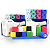 BANDAGEM BAND-FLEX - 5CM - Imagem 1