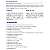 BANDAGEM BAND-FLEX - 5CM - Imagem 4