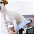 BANDAGEM BAND-FLEX - 10CM - Imagem 3