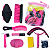 KIT GROOMING PARA CAVALOS - Imagem 1