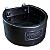Kit 10 Cocho Cavalo 8L Bebedouro Comedouro Suporte Baia - Imagem 3