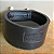 Kit 3 Cocho Comedouro Polietileno 8l Bebedouro Suporte Baia - Imagem 6