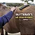 RASPADEIRA MULTIUSO Para Cavalo Rasqueadeira Escova Borracha - Imagem 2