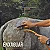 RASPADEIRA MULTIUSO Para Cavalo Rasqueadeira Escova Borracha - Imagem 5