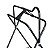 CAVALETE RETRATIL PARA SELAS - Imagem 3