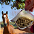 FUNNY HORSY 0.45KG - Imagem 2