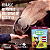 FUNNY HORSY 0.45KG - Imagem 3