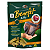 BENEFIT ALLFA 0.45KG - Imagem 1