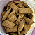 BENEFIT ALLFA 0.45KG - Imagem 2