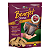 BENEFIT CLASSIC 0.45KG - Imagem 1