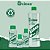 Lutex acetona Removedor 500ml removedor de esmalte - Imagem 2
