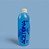 Removedor De Esmalte A Base De Acetona Monaly 500ml - Imagem 3