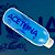Removedor De Esmalte A Base De Acetona Monaly 500ml - Imagem 4