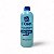 Removedor De Esmalte A Base De Acetona Stork 500ml - Imagem 1