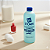 Removedor De Esmalte A Base De Acetona Stork 500ml - Imagem 2