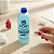 Removedor de Esmalte A Base De Acetona Stork 500ml - Imagem 4