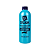Removedor de Esmalte A Base De Acetona Stork 500ml - Imagem 1