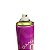 Spray Secante Esmalte Diamanty 400ml - Imagem 2