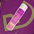 Spray Secante Esmalte Diamanty 400ml - Imagem 3