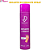 Spray Secante Esmalte Diamanty 400ml - Imagem 4