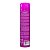 Spray Secante Esmalte Diamanty 400ml - Imagem 2