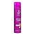 Spray Secante Esmalte Diamanty 400ml - Imagem 3