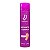 Spray Secante Esmalte Diamanty 400ml - Imagem 1