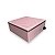 Coletor De Pó Aspirador Sugador Unha Grelha Nail Vacum Branco Rosa - Imagem 5