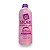 Removedor De Esmaltes Sem Acetona Stork 500ml Óleo Amêndoas - Imagem 1