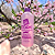 Removedor De Esmaltes Sem Acetona Stork 500ml Óleo Amêndoas - Imagem 2
