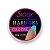 Sioux Hard Gel para unhas alongamento 60G - Imagem 2