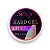 Sioux Hard Gel para unhas alongamento 60G - Imagem 3