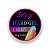 Sioux Hard Gel para unhas alongamento 60G - Imagem 4