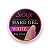 Sioux Hard Gel para unhas alongamento 60G - Imagem 6