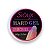 Sioux Hard Gel para unhas alongamento 60G - Imagem 7