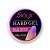 Sioux Hard Gel para unhas alongamento 60G - Imagem 10